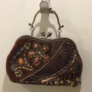 Chico’s Designed Purse